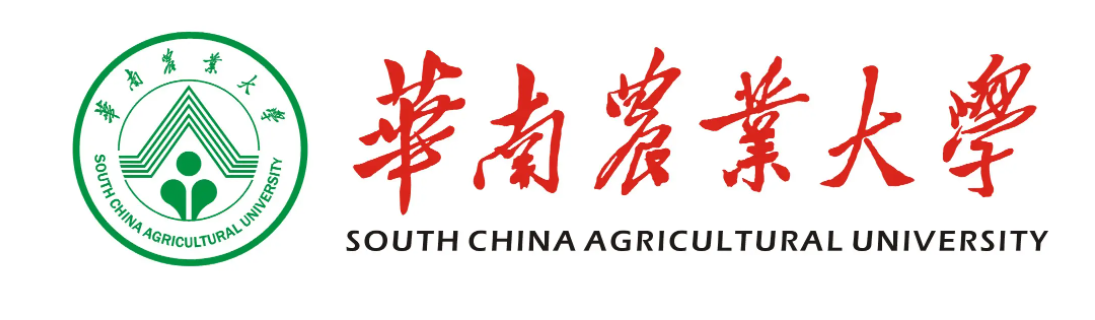 华南农业大学