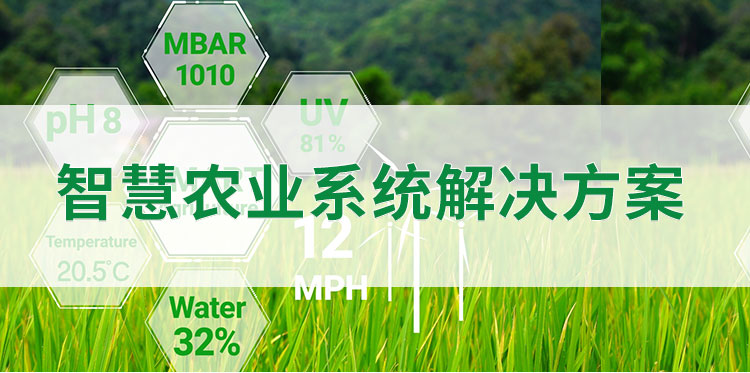 加快建设农业强国！下好农机装备补短板这盘